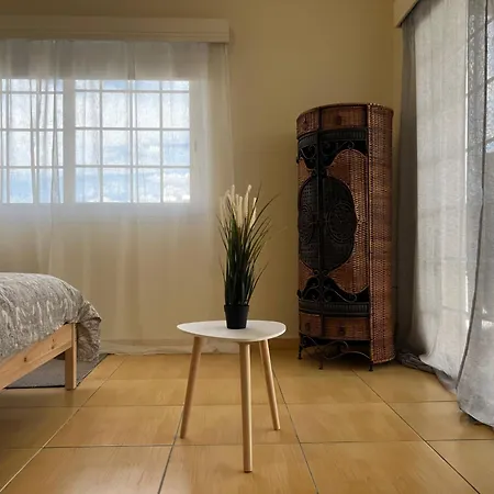 Studio Apartman Limassol