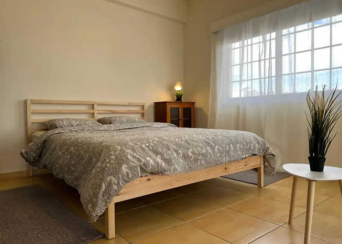 Studio アパート *